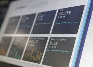 Trading Investments Demystified: A Roadmap for Financial Markets la diversificación de sus inversiones en diferentes clases de activos y mercados es una piedra angular de la gestión eficaz del riesgo en las inversiones comerciales