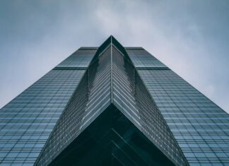Políticas del BoE, Resiliencia del Dólar y referencias del FMI