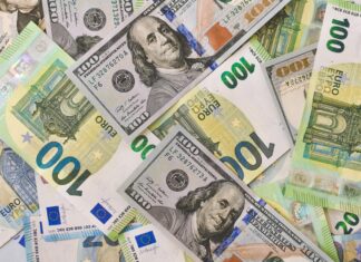 El Mercado de Divisas: Volatilidad del Dólar y Desafíos en Euro