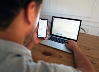 Explorando los diferentes tipos de órdenes utilizados por de Forex