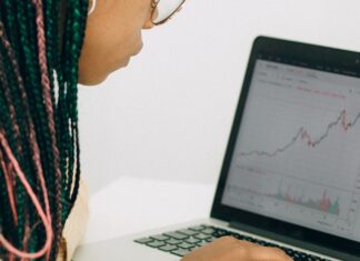Dominio del Day Trading: Momentos y Estrategias Óptimas