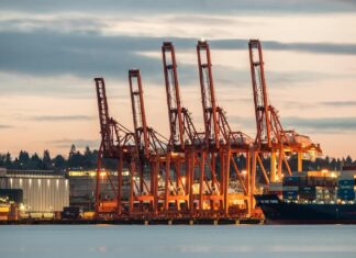 Enfoque del Indicador: Optimismo para el Mercado EE.UU. en 2024