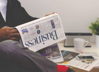 Resiliencia y Cautela Económica para el Reino Unido y la Zona Euro