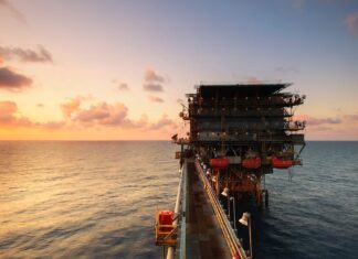 Cortes da OPEC+ Impactarão dos EUA, Europa e Globais