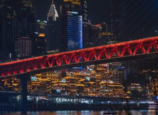The Impact of RBA’s Government Rate Hike, USD Dominance and China Outlook