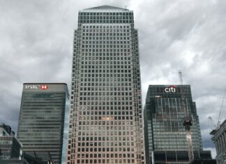 Entendiendo Bancos Centrales para Mejores Ganancias en Forex