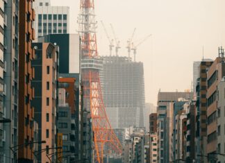 Altas expectativas do FED, BCE e BoJ