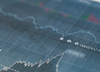 Economistas Analisam a Pausa Tática do Fed até Julho