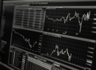 Forex Spread: Más Perspectivas para tus Gastos de Trading