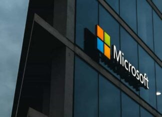 Canada CPI prices, Microsoft surpasses Apple for the first time