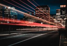 Médias Móveis no Trading de Forex e Gerando Bons Lucros