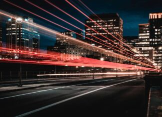 Moving Averages In Forex Trading And Making Good Profits