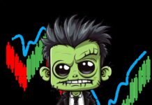 Salir de las Operaciones Zombie para Sobrevivir al Apocalipsis en Forex