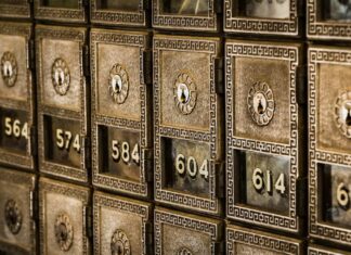 Bank trends to date; EU stocks up; 500B for AI