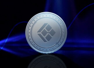 Venta de Tokens LMGX: El Futuro de las Transacciones Digitales