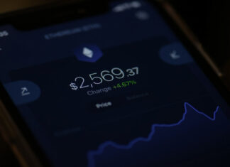 DeFi Growth, Crypto Hacks, and Key Regulatory Shifts