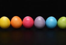 Operações Durante a Páscoa: o Momento Perfeito para Refletir