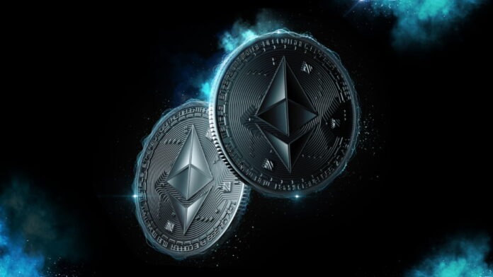Ethereum y los Contratos Inteligentes: La Columna Vertebral de DeFi