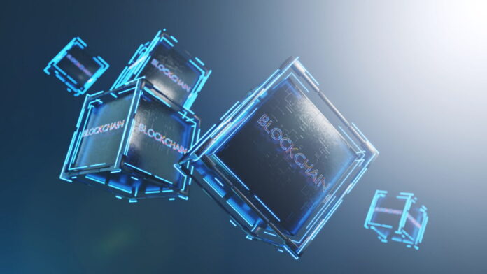 Blockchain está transformando las finanzas. Descubre cómo el trading de Forex y criptomonedas convergen en el poderoso ecosistema blockchain de LM Group