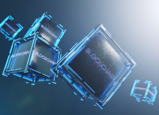 Blockchain e a Evolução do Dinheiro: Do Forex ao Futuro A blockchain está transformando as finanças. Descubra como o trading de Forex e criptomoedas convergem no poderoso ecossistema blockchain do LM Group