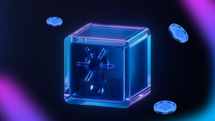 Tokenomics 101: Por qué importan el Holding y el Staking