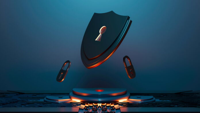 Security First: Wallets, Private Keys & Staying Safe in Crypto