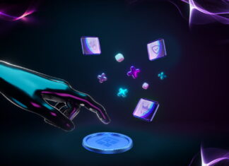 Utilidade em Ação: Dos Tokens aos Casos de Uso no Mundo Real Utilidade em Ação: Dos Tokens aos Casos de Uso no Mundo Real