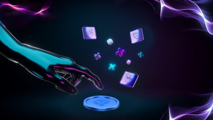 Utilidade em Ação: Dos Tokens aos Casos de Uso no Mundo Real