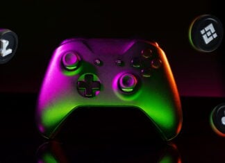 Gamificación en Blockchain: Ganar Jugando Gamificación en Blockchain: Ganar Jugando