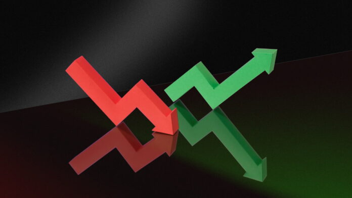 Volatilidad en Cripto: Estrategias para Nuevos Inversores