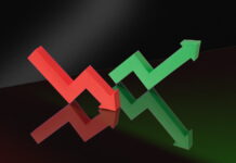 Volatilidade em Cripto: Estratégias para Novos Traders Volatilidade em Cripto: Estratégias para Novos Traders