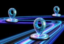 Hoja de Ruta Hacia el Futuro: Expandiendo la Visión de Nuestro Token Hoja de Ruta Hacia el Futuro: Expandiendo la Visión de Nuestro Token