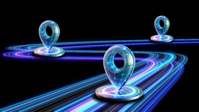 Roteiro para o Futuro: Expandindo a Visão do Nosso Token