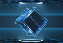 Finanzas globales: Forex, Fintech, Cripto y Tendencias Finanzas globales: Forex, Fintech, Cripto y Tendencias