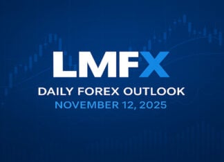 LMFX Daily Forex Outlook Daily Forex Outlook