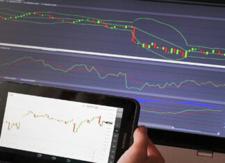 Soportes y Resistencias en Forex: El Concepto Más Mal Utilizado Estos niveles te ayudan a saber dónde prestar atención, no cuándo entrar al mercado. Son útiles para