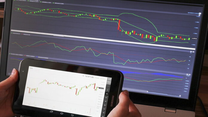 Estos niveles te ayudan a saber dónde prestar atención, no cuándo entrar al mercado. Son útiles para