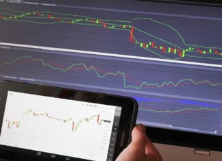Suportes e Resistências no Forex: O Conceito Mais Mal Utilizado Esses níveis mostram onde prestar atenção e ajudam no planejamento de operações.