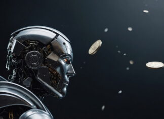 AI in Stock Trading: The 2026 Retail Trader Revolution Explore why retail traders are adopting AI-powered stock predictions in 2026.