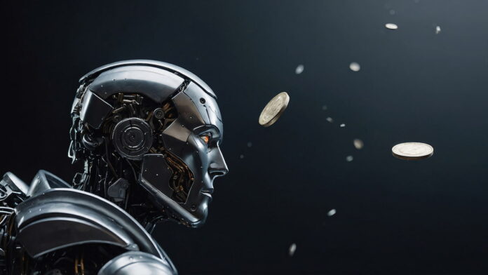 Explore why retail traders are adopting AI-powered stock predictions in 2026.