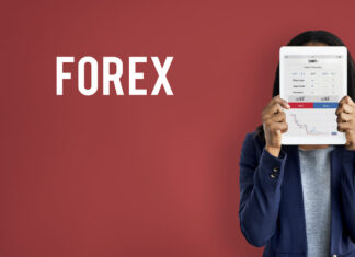 Forex Strategies: Dollar-Cost Averaging (DCA) Learn how Dollar-Cost Averaging (DCA) can be applied in forex trading. Discover strategies, benefits, risks, and FAQs for smarter, disciplined currency investing.