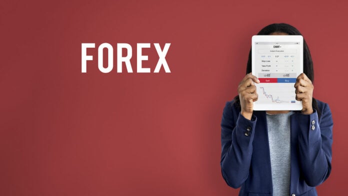 Learn how Dollar-Cost Averaging (DCA) can be applied in forex trading. Discover strategies, benefits, risks, and FAQs for smarter, disciplined currency investing.