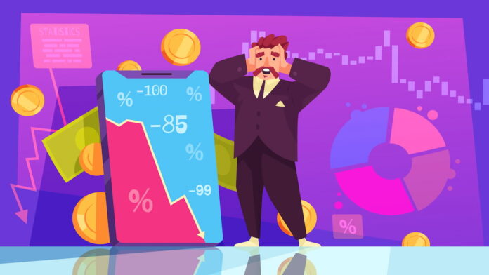 Learn how crypto traders can turn FOMO (Fear of Missing Out) into an advantage. Discover strategies to manage emotional trading.
