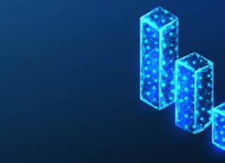 AI vs. Legacy Tech: Anthropic’s Claude Code Sent Ripples Through Global Markets U.S. stocks lost $700B as Anthropic’s Claude Code AI threatens COBOL legacy systems. IBM hit hardest with biggest drop since 2000.