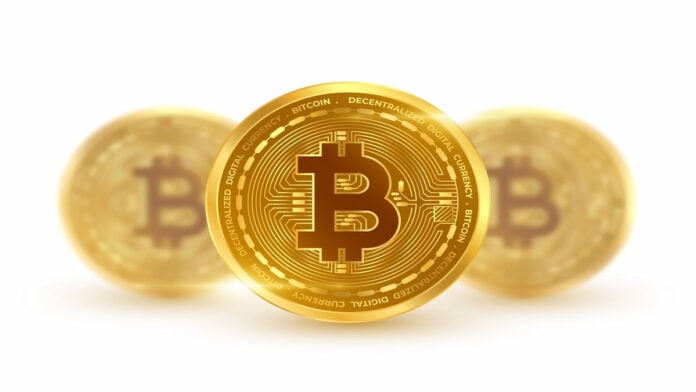 Understand Bitcoin halving, how it works, its historical effects on price and miners, and how the recent Bitcoin market drop relates to the upcoming halving.