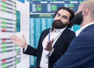 Hedging vs. Speculation: What Every Investor Should Know Hedging vs speculation: learn the difference, reduce risk, and trade smarter in forex, stocks, and crypto markets.
