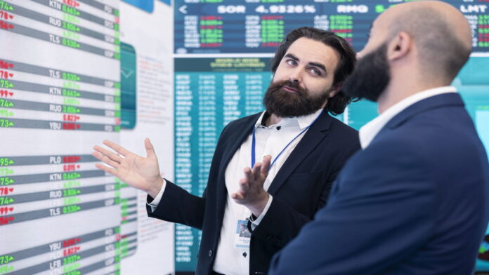 Hedging vs speculation: learn the difference, reduce risk, and trade smarter in forex, stocks, and crypto markets.