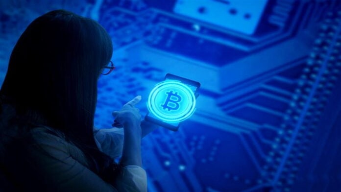 Tokenized AI models aim to turn artificial intelligence systems into programmable, ownable, and economically participatory assets using crypto infrastructure.