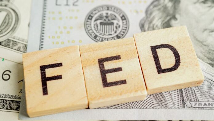 The Kevin Warsh nomination as the next Federal Reserve Chair has sent shockwaves through financial markets this week.