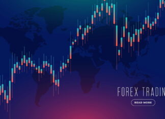Forex Strategies: Master Price Action (2026 guide) Learn professional strategies using candlestick patterns, support and resistance, trendlines, and market structure to trade volatile markets.